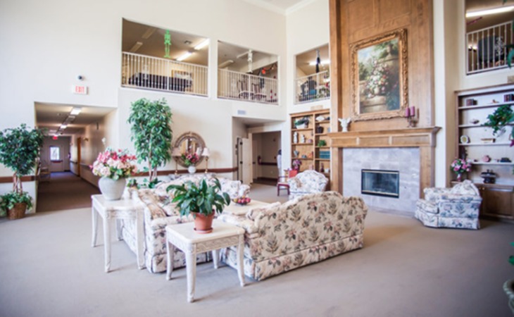 heritage-assisted-living-73099-40321_2