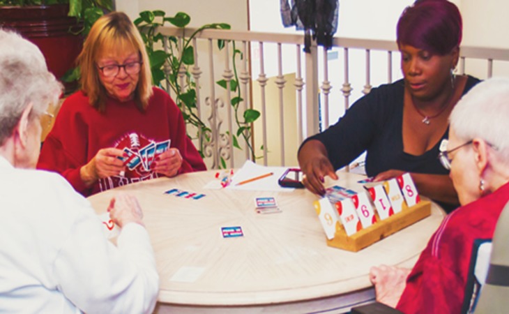 heritage-assisted-living-73099-40321_3