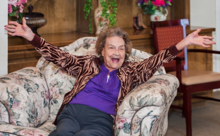 heritage-assisted-living-73099-40321_4