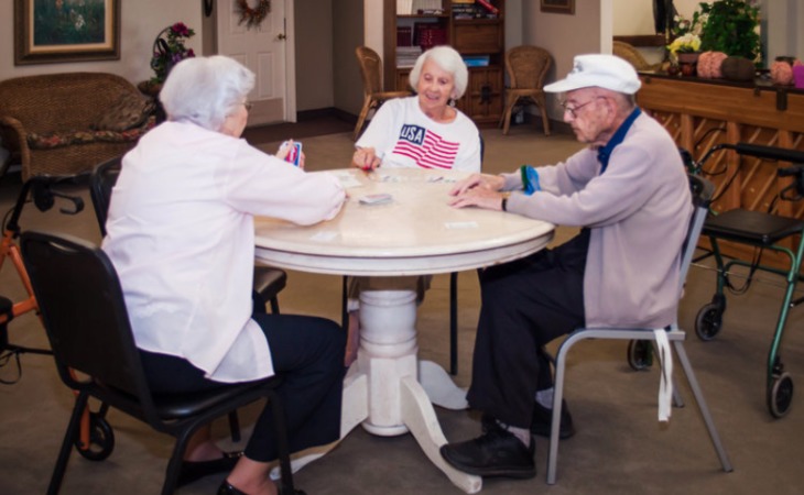 heritage-assisted-living-73099-40321_5