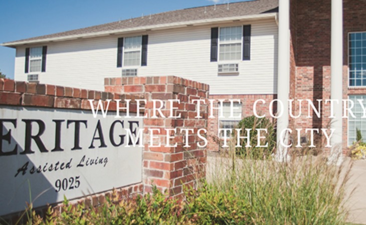 heritage-assisted-living-73099-40321_6