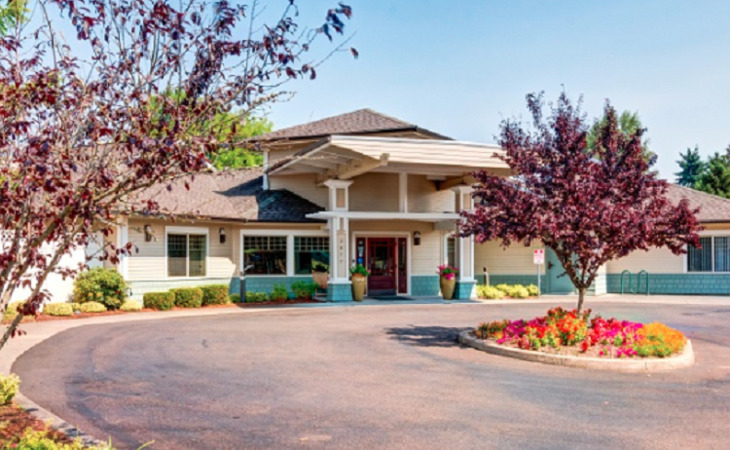 timberwood-court-memory-care-97322