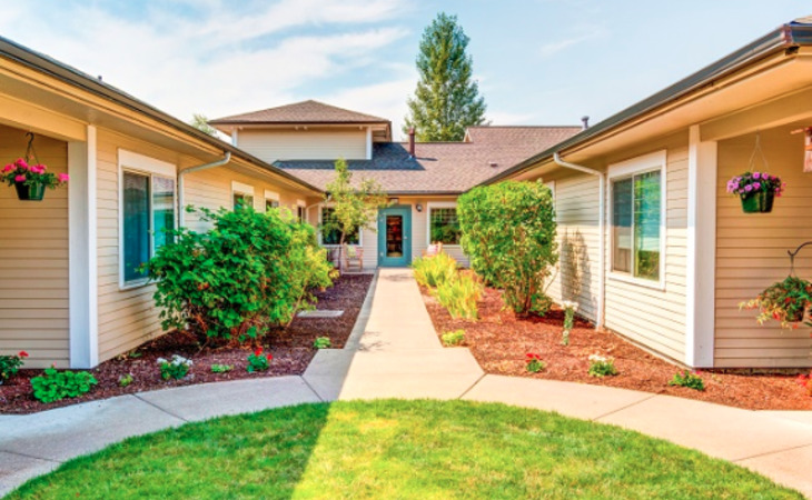 timberwood-court-memory-care-97322-40328_7