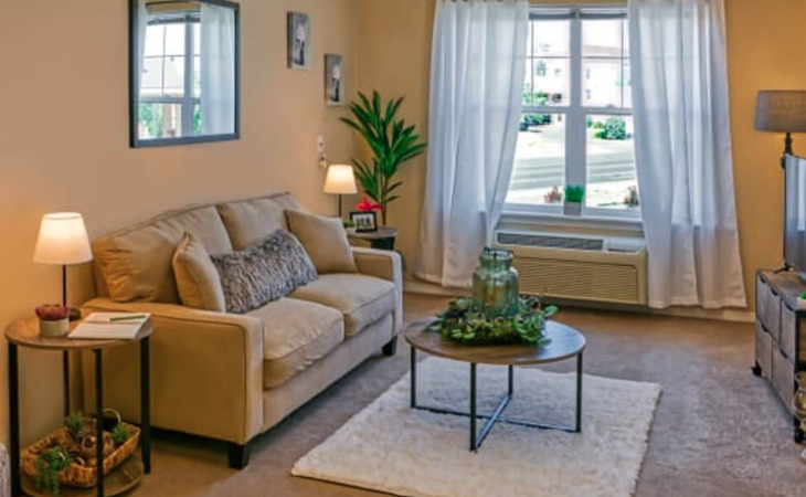 skylark-senior-living-97520-40330_1