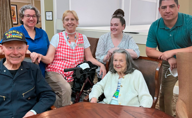 skylark-senior-living-97520-40330_4