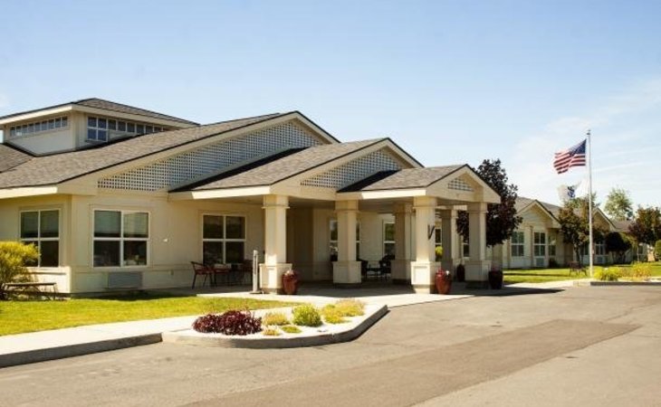 settler-s-park-assisted-living-memory-care-97814-40336_1