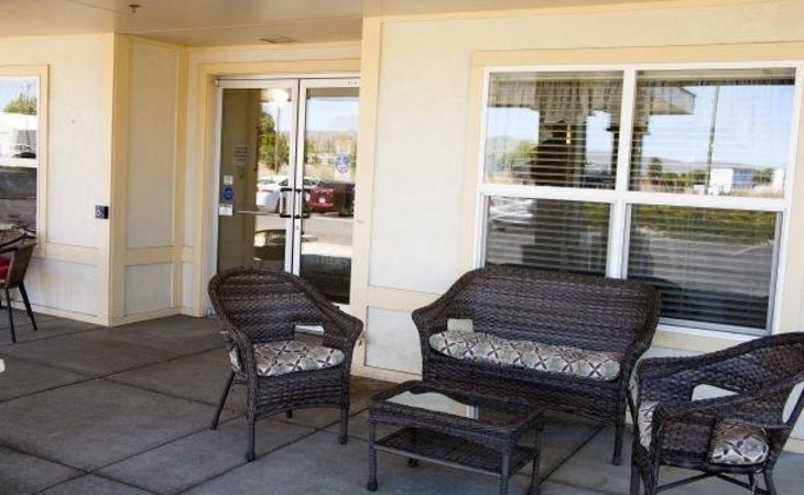 settler-s-park-assisted-living-memory-care-97814-40336_2