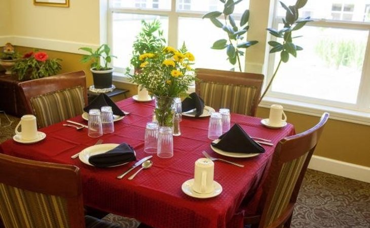 settler-s-park-assisted-living-memory-care-97814-40336_3