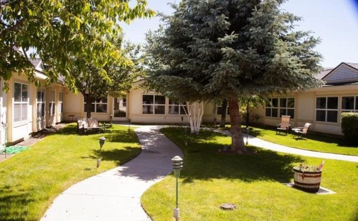 settler-s-park-assisted-living-memory-care-97814-40336_4
