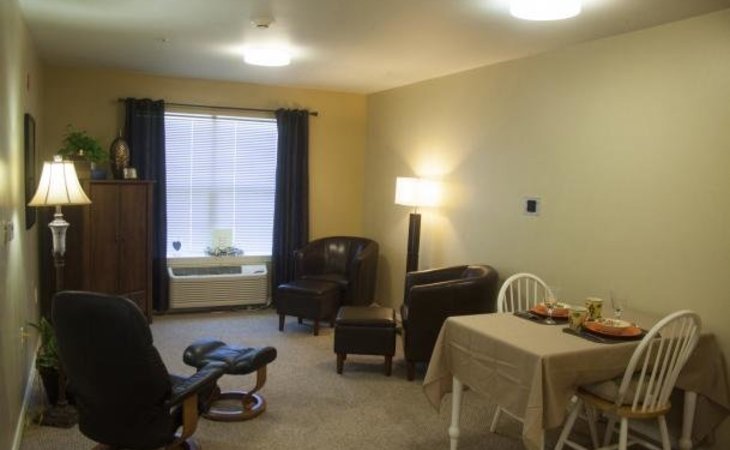 settler-s-park-assisted-living-memory-care-97814-40336_5