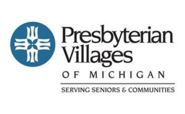 presbyterian-village-the-village-of-redford-48240-4033_1