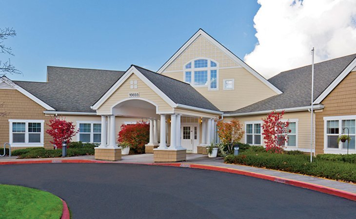 brookdale-beaverton-97006-40342_11