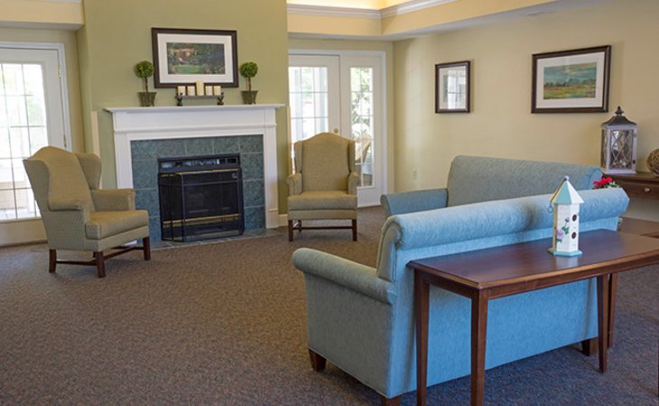 brookdale-beaverton-97006-40342_12
