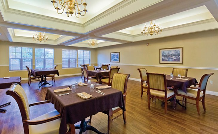brookdale-beaverton-97006-40342_13