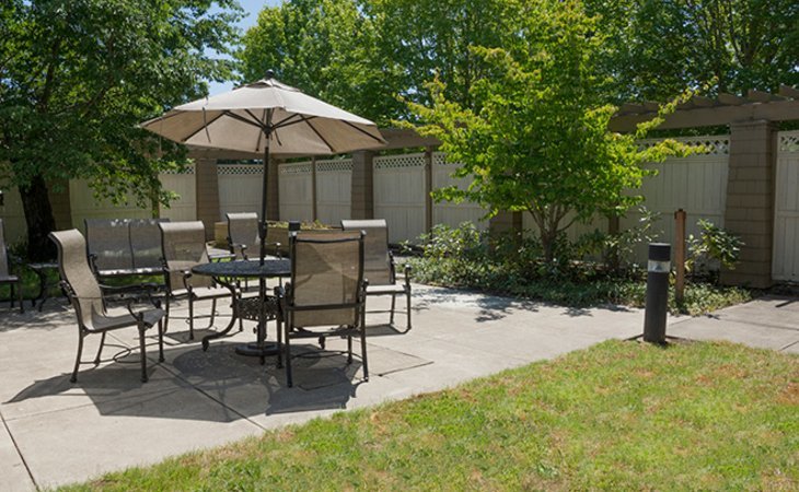 brookdale-beaverton-97006-40342_16