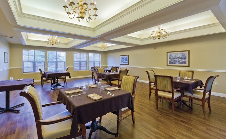 brookdale-beaverton-97006-40342_2