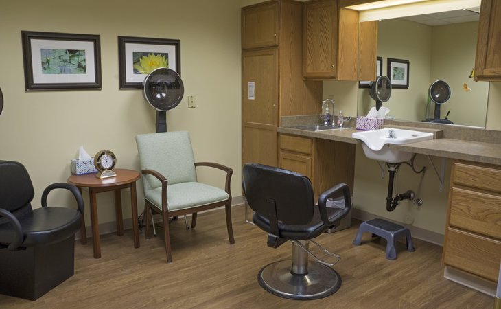 brookdale-beaverton-97006-40342_3