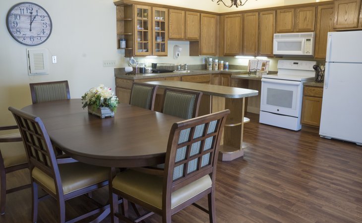 brookdale-beaverton-97006-40342_4