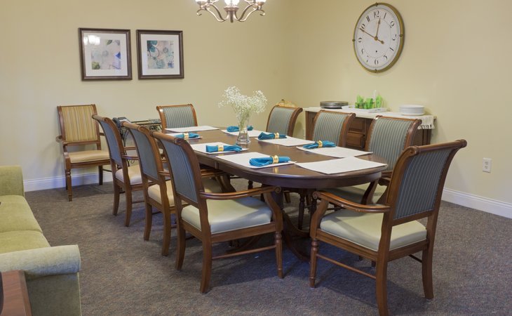 brookdale-beaverton-97006-40342_5