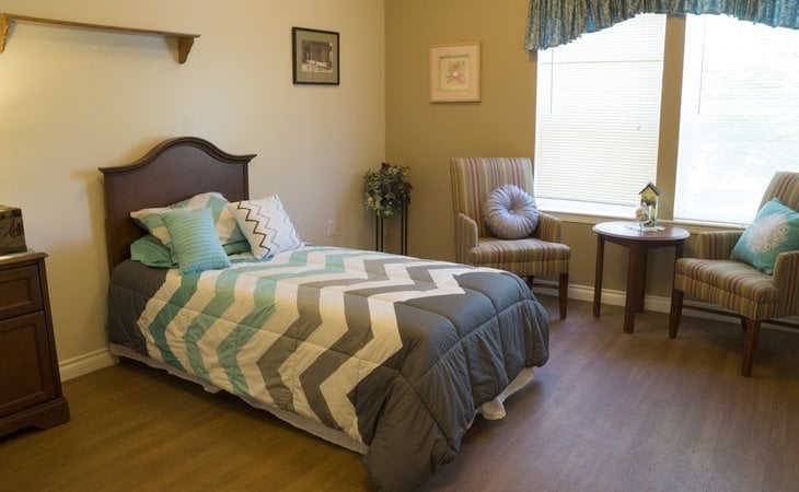 brookdale-beaverton-97006-40342_6