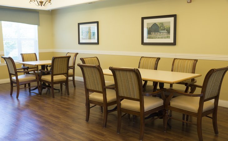 brookdale-beaverton-97006-40342_7