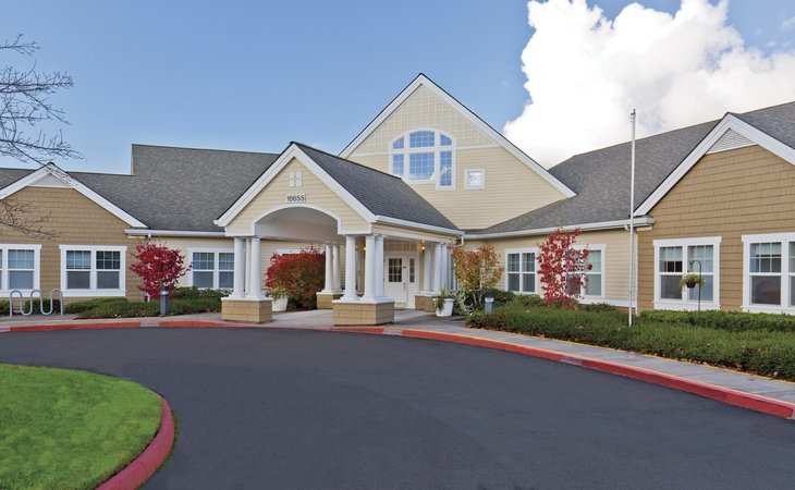 brookdale-beaverton-97006-40342_9