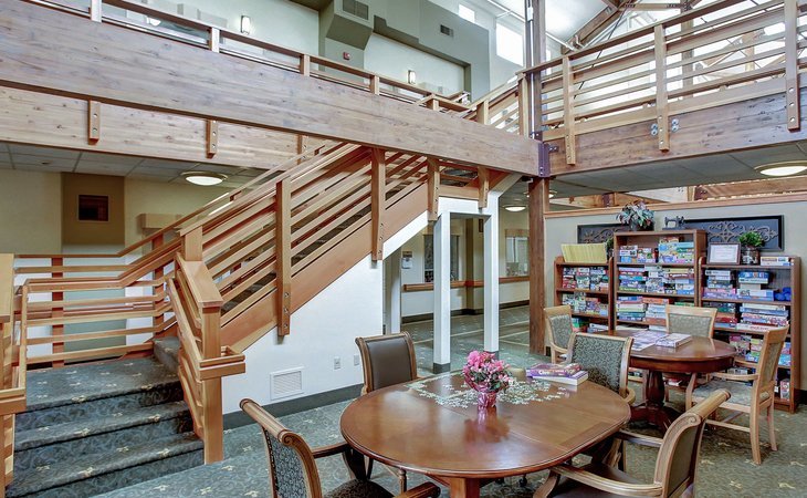 prestige-senior-living-beaverton-hills-97005
