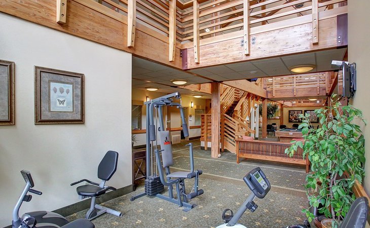 prestige-senior-living-beaverton-hills-97005-40343_9