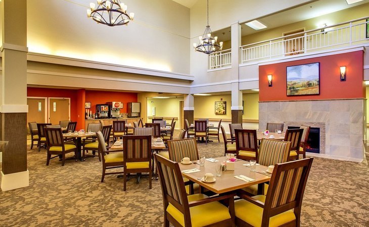 canfield-place-97007-40344_10