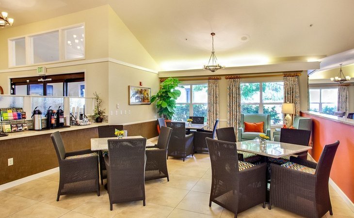 canfield-place-97007-40344_11