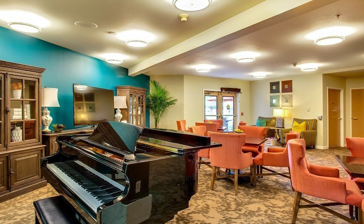 canfield-place-97007-40344_13