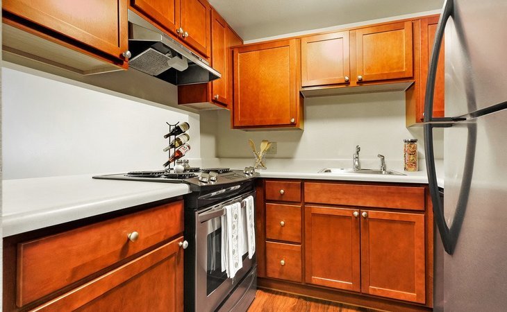 canfield-place-97007-40344_14