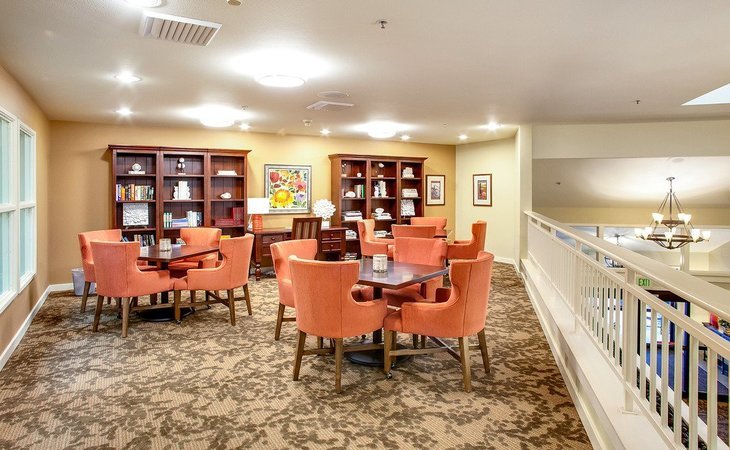 canfield-place-97007-40344_2