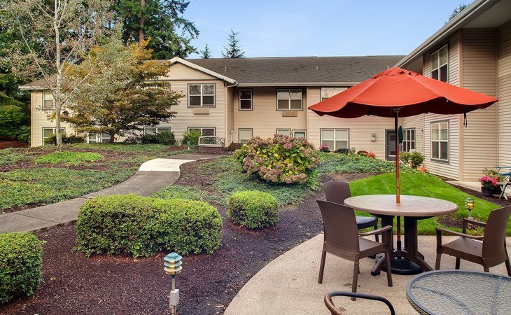 canfield-place-97007-40344_5