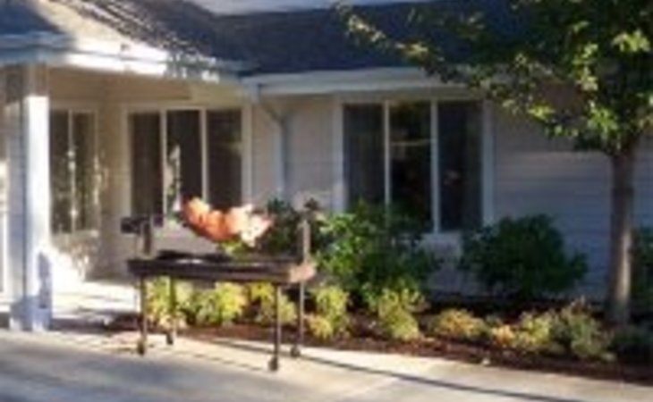 edgewood-point-assisted-living-97008-40345_2