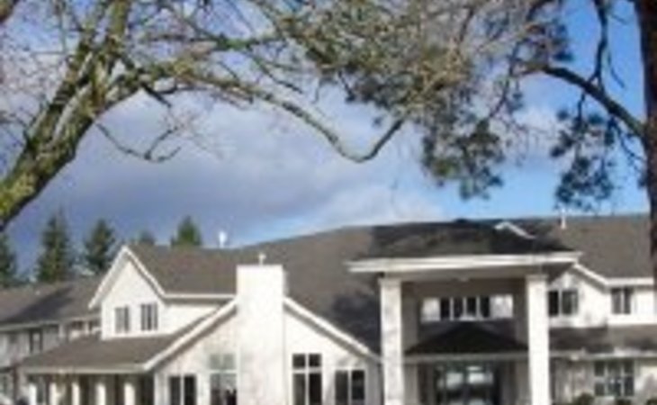 edgewood-point-assisted-living-97008-40345_3