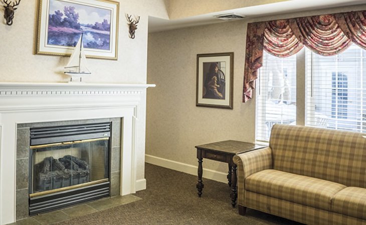 brookdale-bend-97701-40351_10