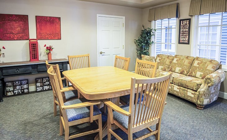 brookdale-bend-97701-40351_13