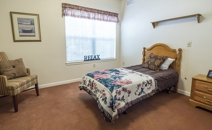 brookdale-bend-97701-40351_14