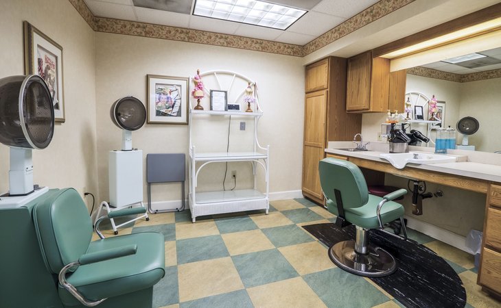 brookdale-bend-97701-40351_2