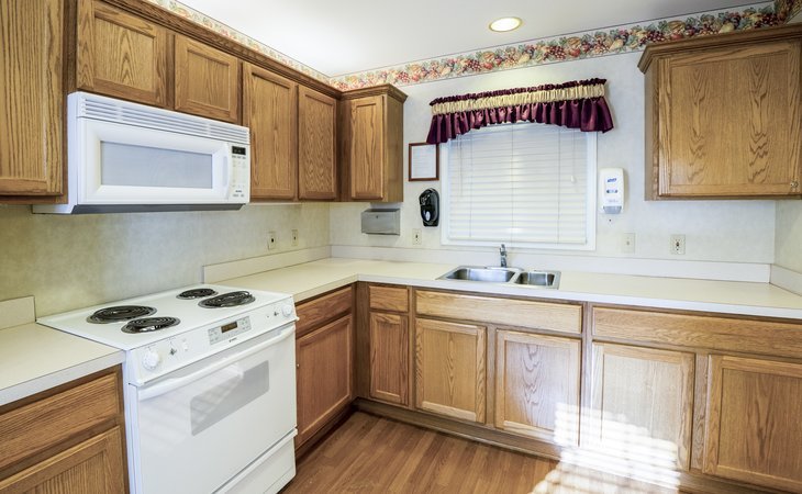 brookdale-bend-97701-40351_3