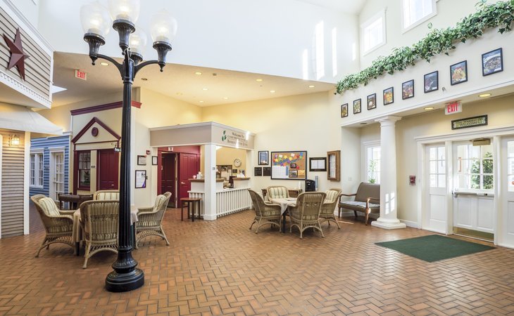 brookdale-bend-97701-40351_4