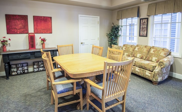 brookdale-bend-97701-40351_6