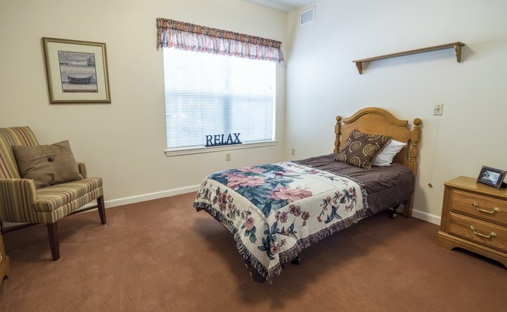 brookdale-bend-97701-40351_7