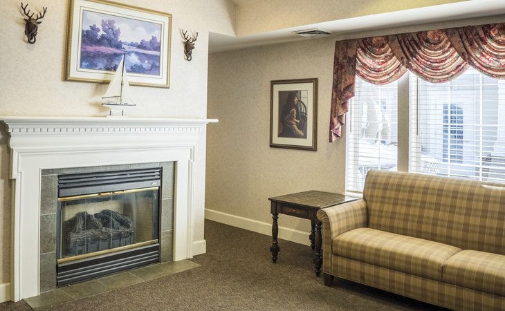 brookdale-bend-97701-40351_8