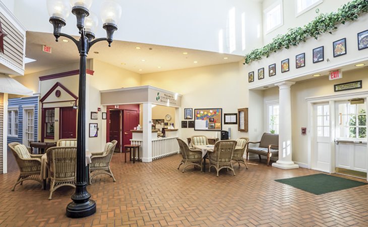 brookdale-bend-97701-40351_9