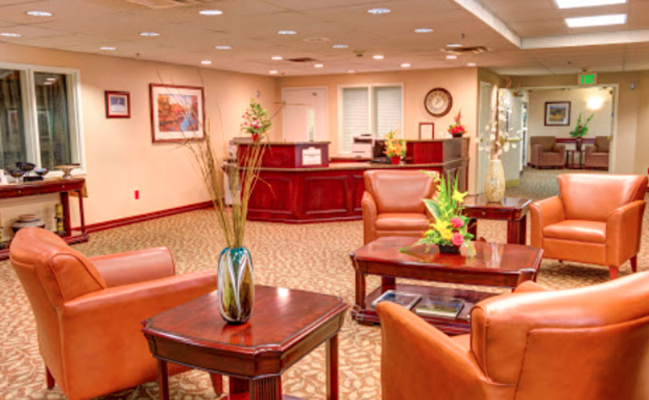 aspen-ridge-premier-retirement-assisted-living-97701-40352_2