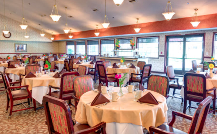 aspen-ridge-premier-retirement-assisted-living-97701-40352_3