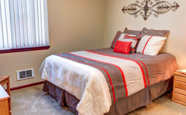 aspen-ridge-premier-retirement-assisted-living-97701-40352_9