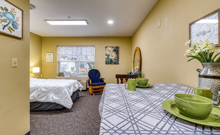 awbrey-place-assisted-living-and-memory-care-97701-40355_6